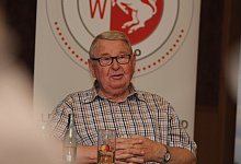 Harsche Kritik am FuL-Kreis Detmold - Sebastian Lucas