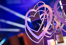 47. Filmfestival Max Oph&uuml;ls Preis - Verleihung - Oliver Dietze/dpa