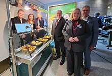 251007_kidiha-ausstellung-landtag_biere - rw-system