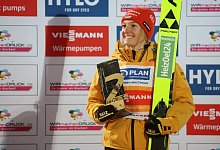 Katharina Schmid - Karl-Josef Hildenbrand/dpa