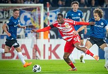 union1 - 1 - Sarah Jonek