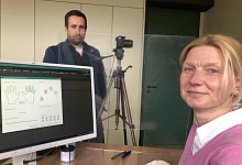 img_3980 - Martin Hostert