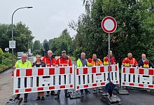 B238 Hohenhausen - 1 - Nadine Uphoff