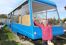 IMG_5679-388159201 - Sandra Castrup