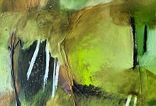 bild - Juliane Kaiser-Jürgens