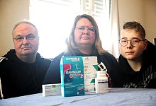 1-img-2542 - Jan-Henrik Gerdener