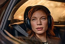 Kopfhörer Sonos Ace - Sonos/Sonos/dpa