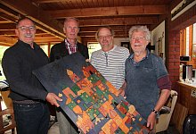 Erich Kästner-Schule - Cordula Gröne