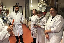 img_0902 - 1 - Martin Hostert