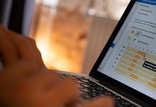 Smarte Thermostate - Foto: Franziska Gabbert