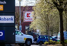 img_2930 - 1 - Daniel Salmon