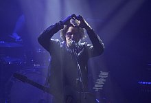 Gil Ofarim - Bernd Thissen/dpa