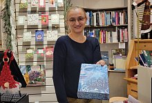 20241206_100406 - 1 - Vasco Stemmer