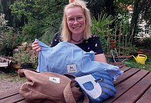 miw-upcycling-1 - 1 - Michaela Weiße