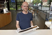 img_5284 - Jan Schillmann