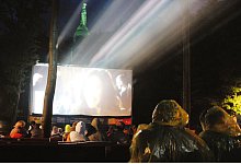 Auf zum Hermann - Archiv