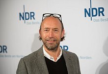 Sven Walser - Daniel Reinhardt/dpa