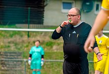 TV-Ausblick ARD - &laquo;Nie wieder obdachlos..." - Sebastian Kn&ouml;bber/SR/ARD/dpa