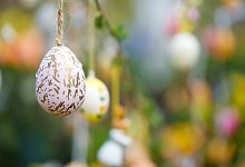 Was ist los in Lippe? - Symbolbild: Pixabay