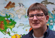 heidemann - Peter Unger