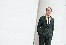 Hauke H&uuml;ckst&auml;dt - Foto: picture alliance / dpa