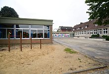 nic_7024 - Nicole Ellerbrake