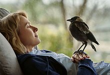 "Beflügelt - Ein Vogel namens Penguin Bloom" - ARD Degeto/Leonine Studios/dpa