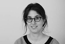 Anna Pascó Boltà - Anna Pascó Boltà