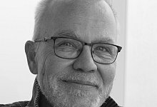 behindertenbeauftragter-rolf-tschentsche - Stadt Lage