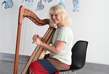 Christa Fuhrmann - Dieter Asbrock