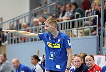 Ruben Voßhans - 1 - Paul Cohen