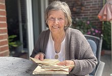 img_0578 - 1 - Silke Buhrmester