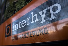 Immobilienfinanzierer Interhyp - Lino Mirgeler/dpa