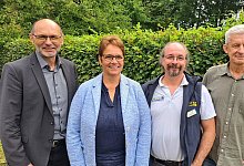 646272403 - 1 - Carolin Brokmann-Förster