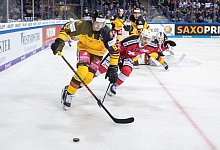 Deutschland - Schweiz - Foto: Marcel Kusch/dpa