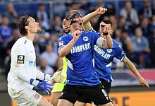 arminia_wiesb_08 - Oliver Krato