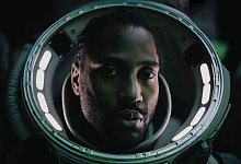 "The Creator" - --/20th Century Studios/dpa