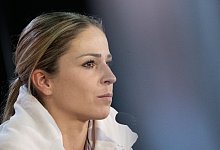 Melanie Leupolz - Sebastian Gollnow/dpa