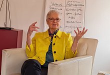 1000161483 - Marianne Schwarzer