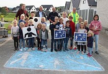 orighight130t3339483028778568920img - Kirsten Fuhrmann