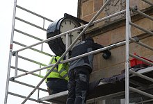 img_4510 - Dieter Asbrock