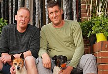 bild-2 - 1 - 1 - RTL/Stefan Gregorowius