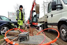 kabel_1 - Axel B&uuml;rger