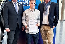 bjornbegemann-landesbesternrw-2 - Bad Meinberger