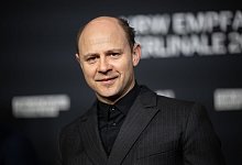 Moritz Führmann - Sebastian Christoph Gollnow/dpa