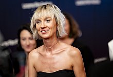 77. Filmfest Locarno - &laquo;Akiplesa&raquo; (Toxic) - Jean-Christophe Bott/KEYSTONE/dpa