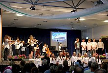 hdr-1 - Rudi Rudolph