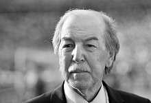 Fu&szlig;ball-Legende J&uuml;rgen Grabowski wurde 77 Jahre alt. - picture alliance / Arne Dedert/dpa