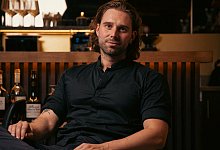 porteneuf-865 - 1 - Archivfoto: Paul Jaroslawski