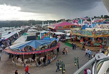 Wilbasen - Archivfoto: Michaela Weiße